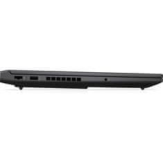 HP Victus 16-s1026nm prenosnik, R7-8845HS, 16GB, SSD1TB, RTX4060, W11H (B4RN5EA#BED)