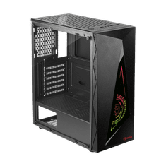 Marvo CA-119 PC ohišje