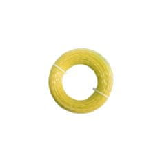 Proline NITKA ZA KOŠNJO 2.4MMX15M PROLINE 98114