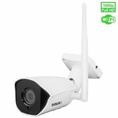 Evolveo IP kamera Detective WIP 2M SMART WiFI