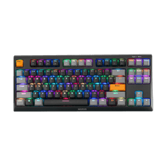 Marvo KG980A žična mehanska tipkovnica