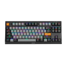 Marvo KG980B žična mehanska tipkovnica