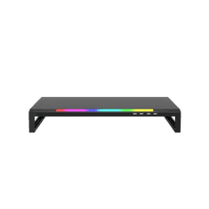 Marvo DZ-01 stojalo za monitor