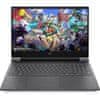 HP Victus 16-s1026nm prenosnik, R7-8845HS, 16GB, SSD1TB, RTX4060, W11H (B4RN5EA#BED)