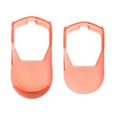 Marvo Fit Grip Coral Orange ohišje za miško