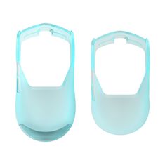 Marvo Fit Grip Glacier Blue ohišje za miško