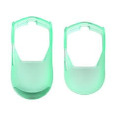 Marvo Fit Grip Jade Green ohišje za miško