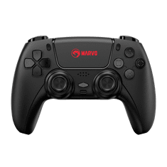 Marvo GT-90 Pact 70 PC/PS4 brezžični kontroler
