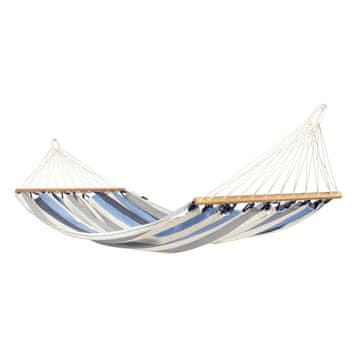 La Siesta Viseča mreža Alisio Sea Salt Single
