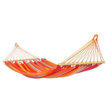 La Siesta Viseča mreža Alisio Toucan Single