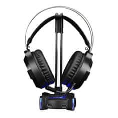 Marvo HZ-04 stojalo za slušalke