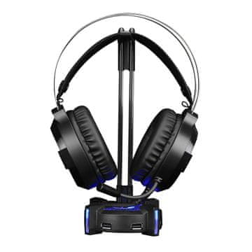 Marvo HZ-04 stojalo za slušalke