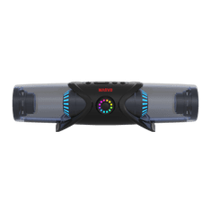 Marvo SG-100 bluetooth zvočnik