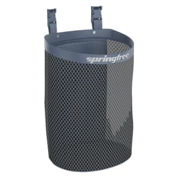 Springfree Torba za shranjevanje