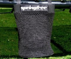 Springfree Torba za shranjevanje
