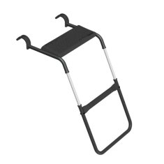 Springfree FlexrStep stopnice