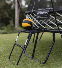 Springfree FlexrStep stopnice
