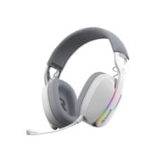 Marvo HG9086W WH brezžične bele slušalke