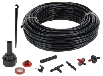 ProGarden ProGarden KO-C22210050 komplet 71 kosov