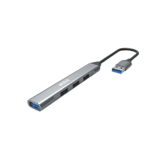 Marvo UH-ATC01 4-portni USB Hub