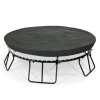 Springfree Pokrivni ponjava - O92 - Large Oval