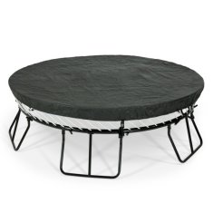Springfree Pokrivni ponjava - R30 – Mini Round