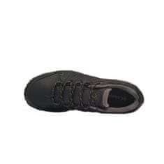 Columbia Čevlji treking čevlji črna 43 EU Woodburn Ii Waterproof