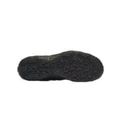 Columbia Čevlji treking čevlji črna 43 EU Woodburn Ii Waterproof