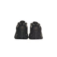 Columbia Čevlji treking čevlji črna 43 EU Woodburn Ii Waterproof