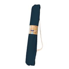 La Siesta Viseča mreža s Palico Alabama Kingsize, Navy Blue
