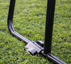 Springfree Sidrni elementi