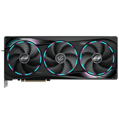 Gigabyte Grafična kartica AORUS GeForce RTX 5090 MASTER 32G, 32GB GDDR7, PCI-E 5.0