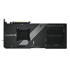 Gigabyte Grafična kartica GeForce RTX 5090 WINDFORCE OC 32G, 32GB GDDR7, PCI-E 5.0
