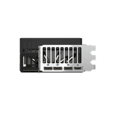 Gigabyte Grafična kartica AORUS GeForce RTX 5090 MASTER 32G, 32GB GDDR7, PCI-E 5.0