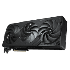 Gigabyte Grafična kartica GeForce RTX 5090 WINDFORCE OC 32G, 32GB GDDR7, PCI-E 5.0