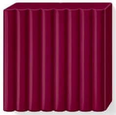 Rayher.	 FIMO Professional 57g, 23 bordeaux