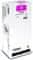 Epson Recharge XL za A4 - 20.000 strani v barvi magente C13T838340