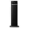 Philips CX5120/11 Series 5000 stolpni keramični grelnik