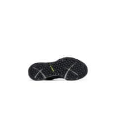 Columbia Čevlji treking čevlji siva 41.5 EU Vapor Vent