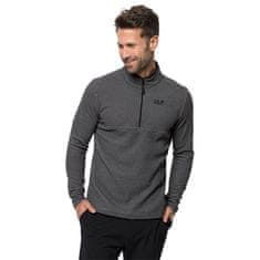 Jack Wolfskin Športni pulover 185 - 188 cm/XXL Arco