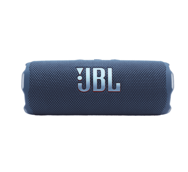 JBL Flip 7 brezžični zvočnik