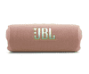 JBL Flip 7 brezžični zvočnik, Bluetooth, roza