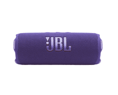 JBL Flip 7 brezžični zvočnik, Bluetooth, vijoličen