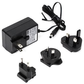 Synology Komplet adapterjev 36W