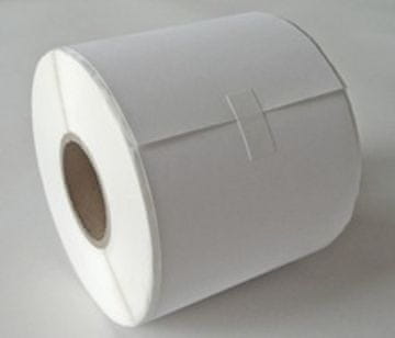 Epson Premium Matte Label, 76 mm x 51 mm, 650 etiket, naročite lahko le 18 kosov!!!