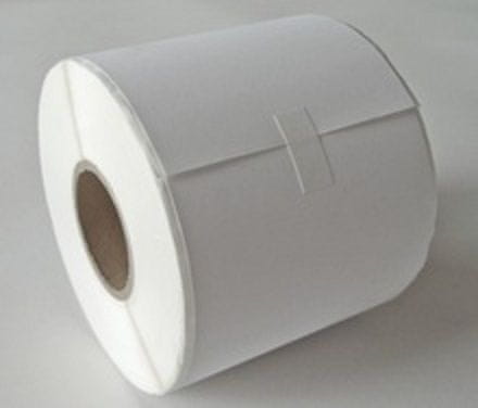 Epson Premium Matte Label, 76 mm x 51 mm, 650 etiket, naročite lahko le 18 kosov!!!