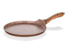Banquet Lopatka za palačinke 24cm SMART STONE