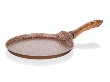 Banquet Lopatka za palačinke 24cm SMART STONE