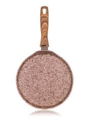 Banquet Lopatka za palačinke 24cm SMART STONE