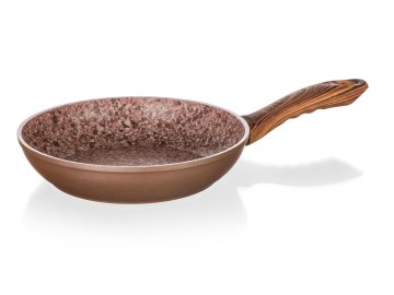 Banquet Ponev 20x4,3 cm z neprijemljivo površino SMART STONE